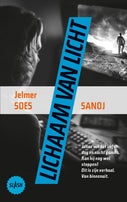 Lichaam van licht (Paperback)