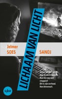 Lichaam van licht (E-book)