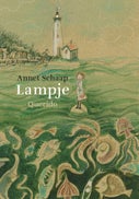 Lampje (E-book)
