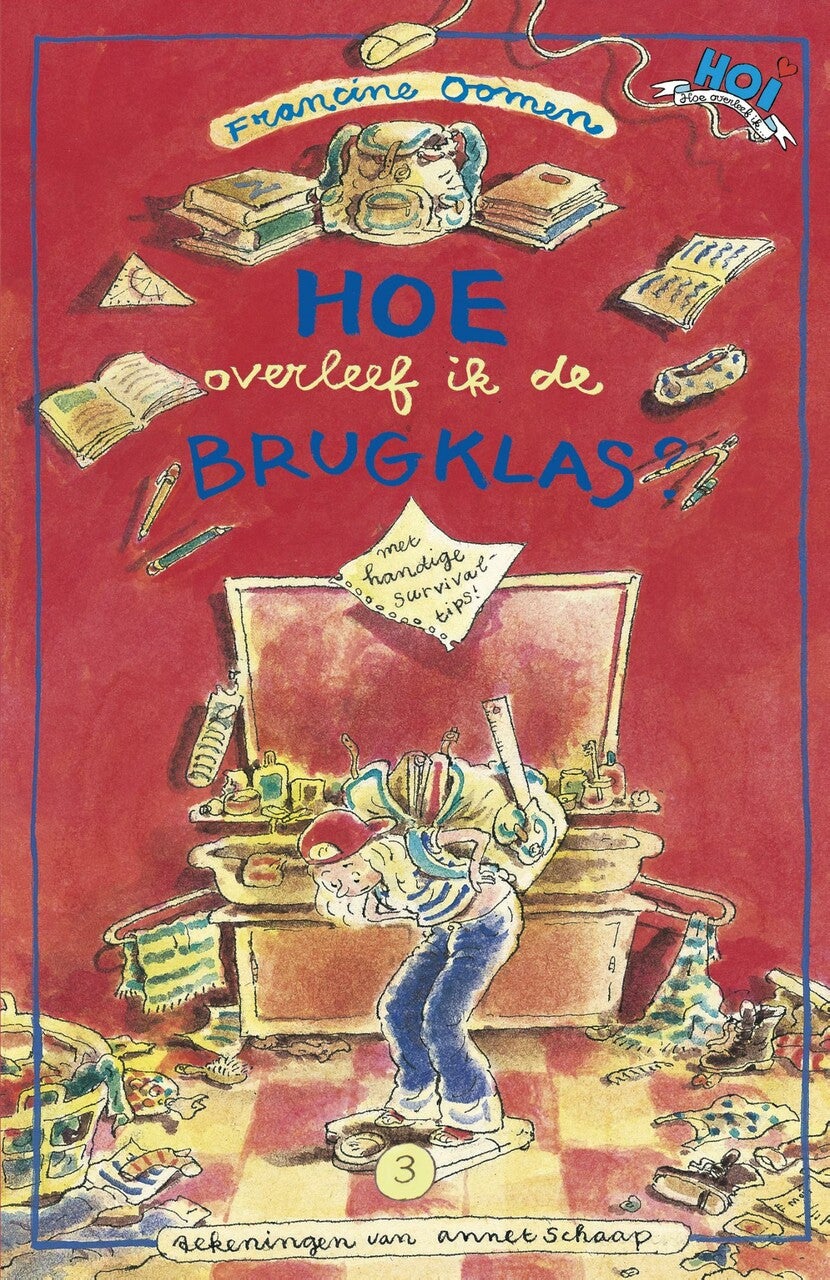isbn-9789045122182_front_cover