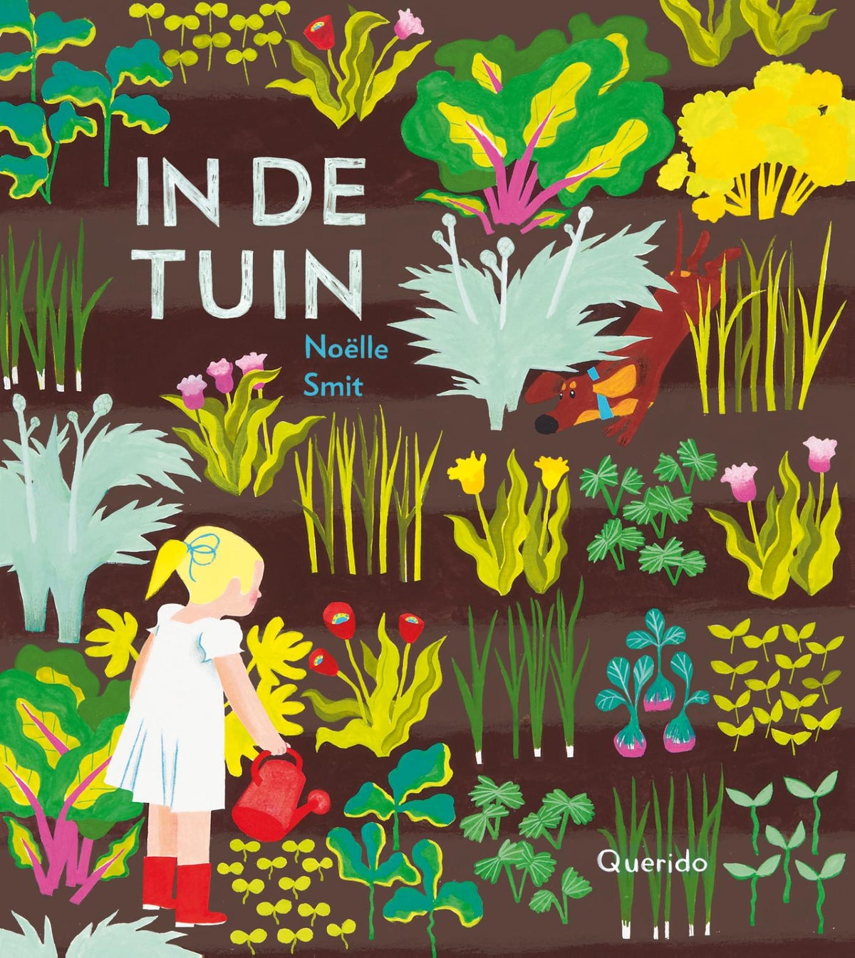 isbn-9789045122823_front_cover
