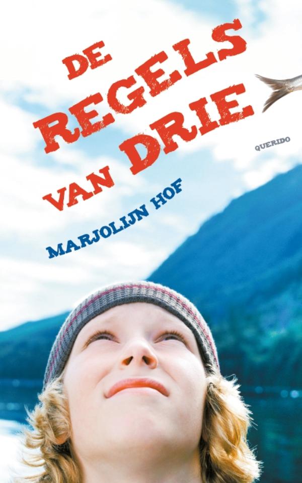 isbn-9789045123028_front_cover