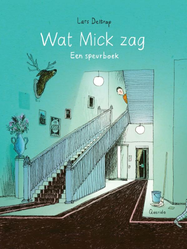 isbn-9789045124308_front_cover