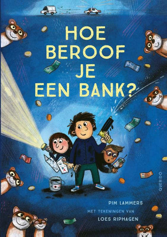 isbn-9789045124544_front_cover