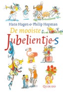 De mooiste Jubelientjes (Paperback)
