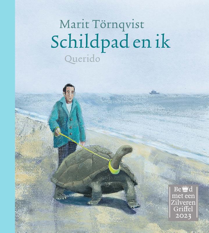 isbn-9789045125244_front_cover