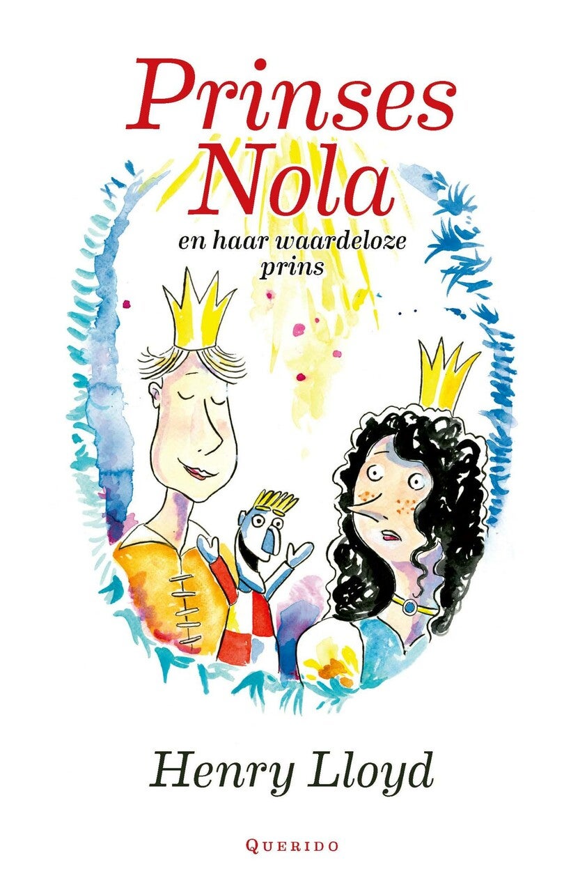 isbn-9789045125688_front_cover