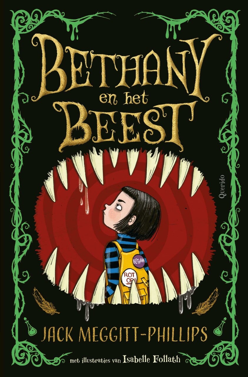 isbn-9789045127156_front_cover