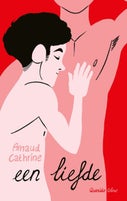 Een liefde (E-book)