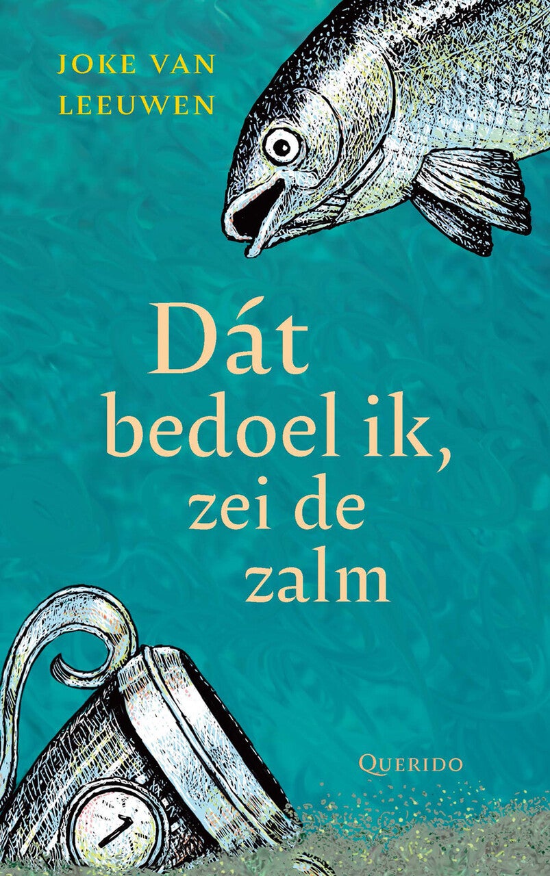 isbn-9789045128467_front_cover