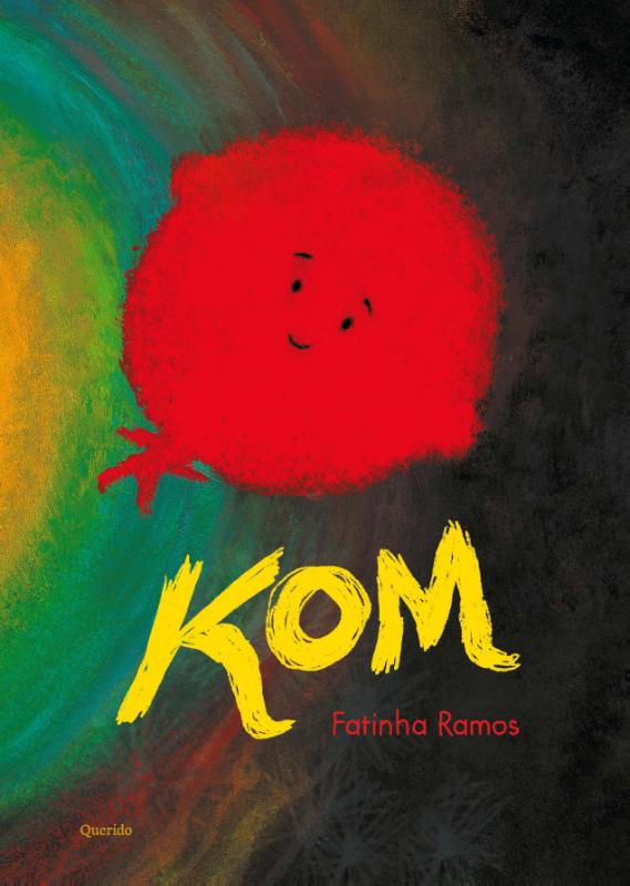isbn-9789045130231_front_cover