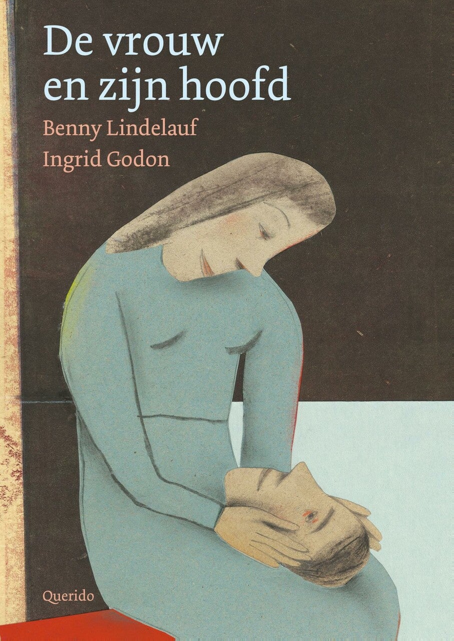 isbn-9789045130293_front_cover