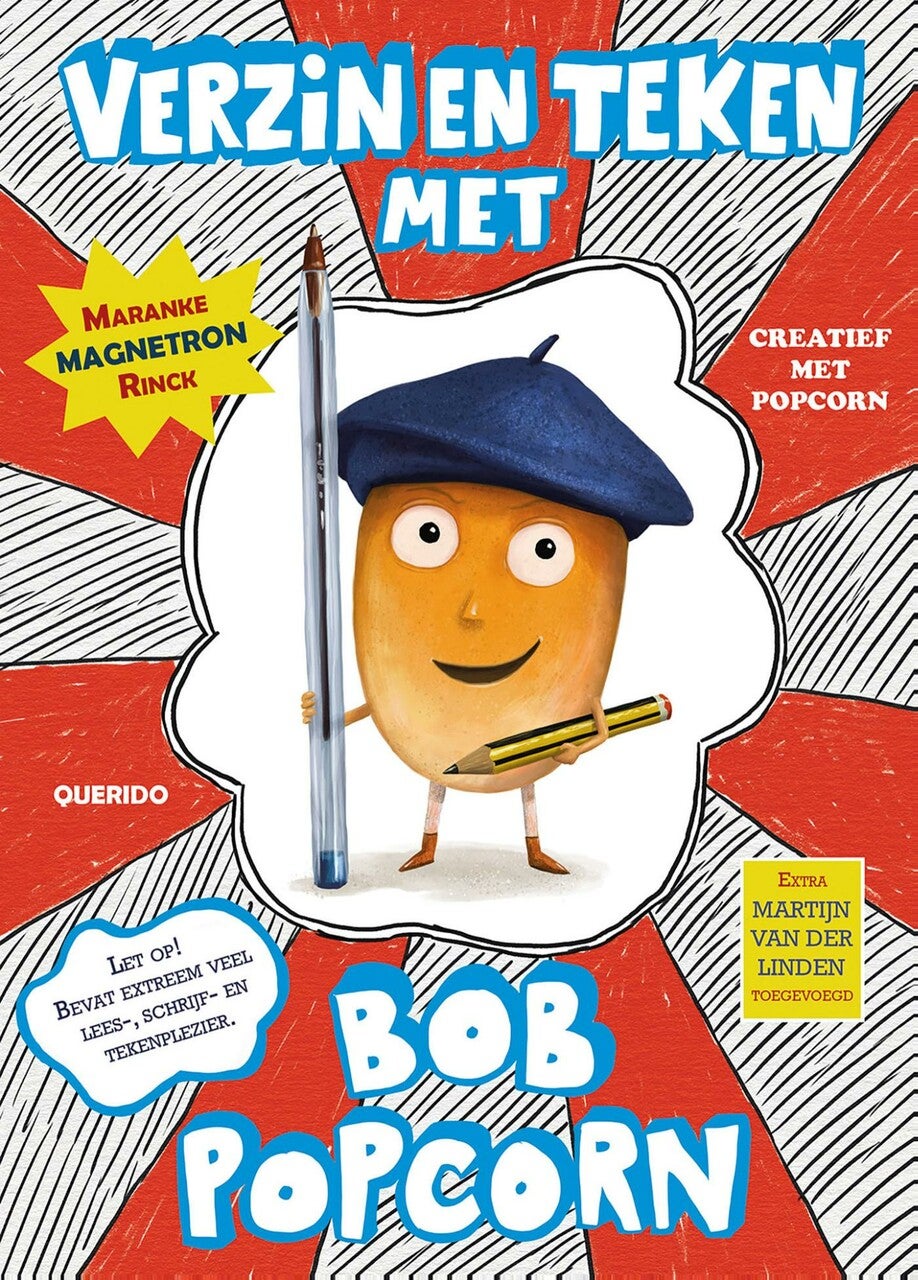 isbn-9789045130484_front_cover