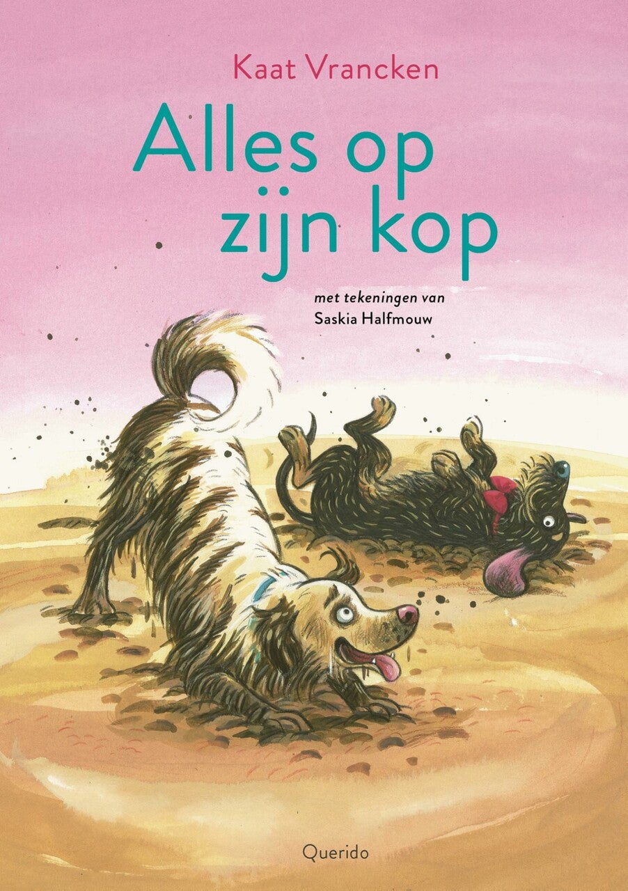 isbn-9789045130705_front_cover