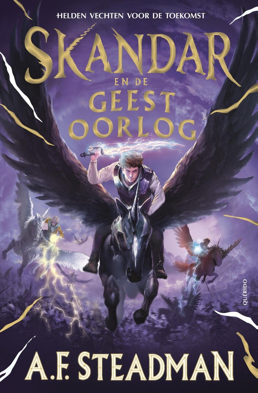 isbn-9789045131443_front_cover