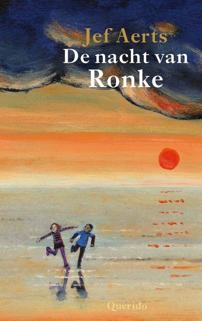 isbn-9789045131597_front_cover