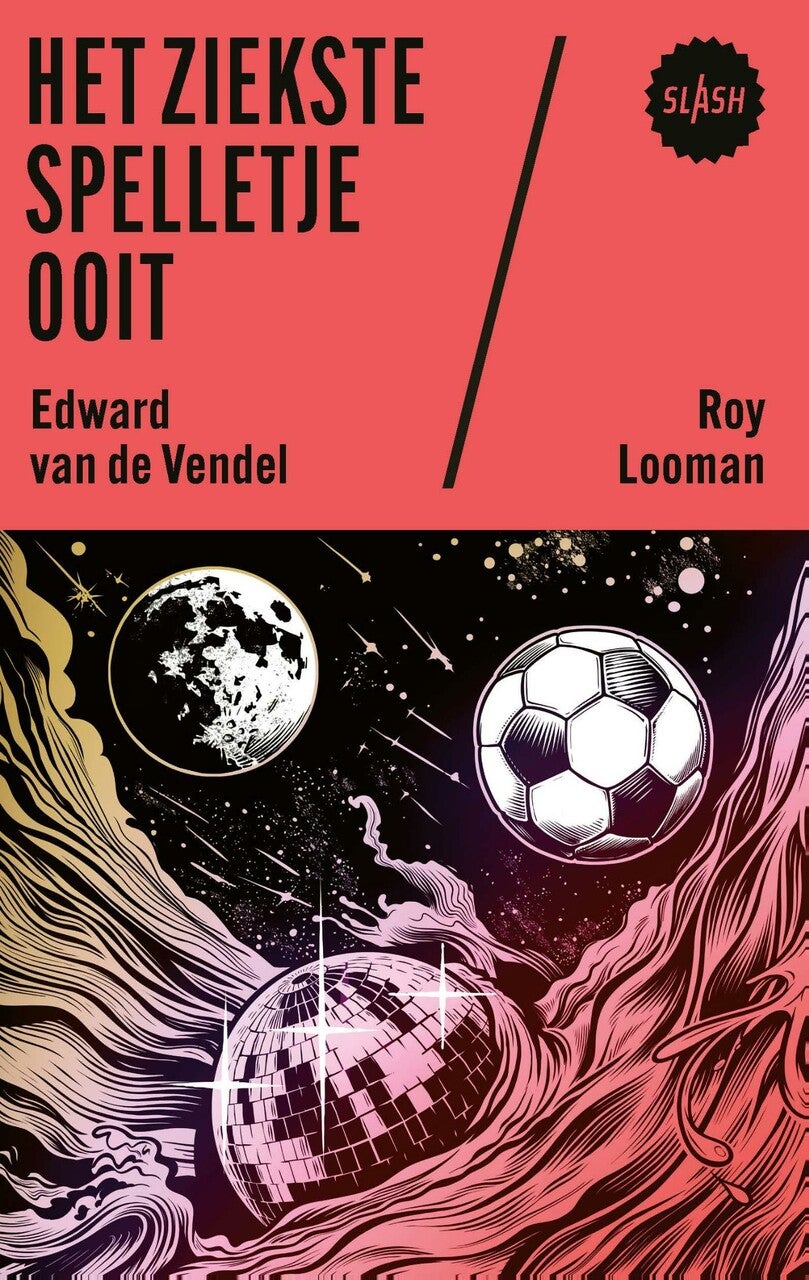 isbn-9789045131610_front_cover