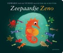 Zeepaardje Zeno (Paperback)