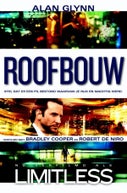 Roofbouw (E-book)