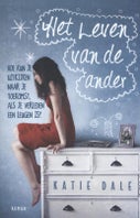 Het leven van de ander (Paperback)