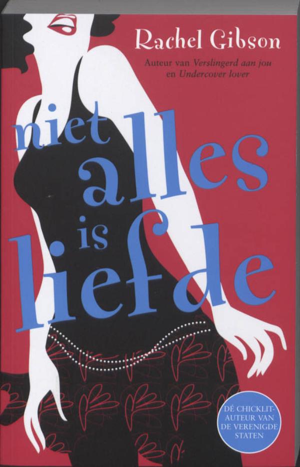 isbn-9789045203621_front_cover