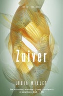 Zuiver (E-book)