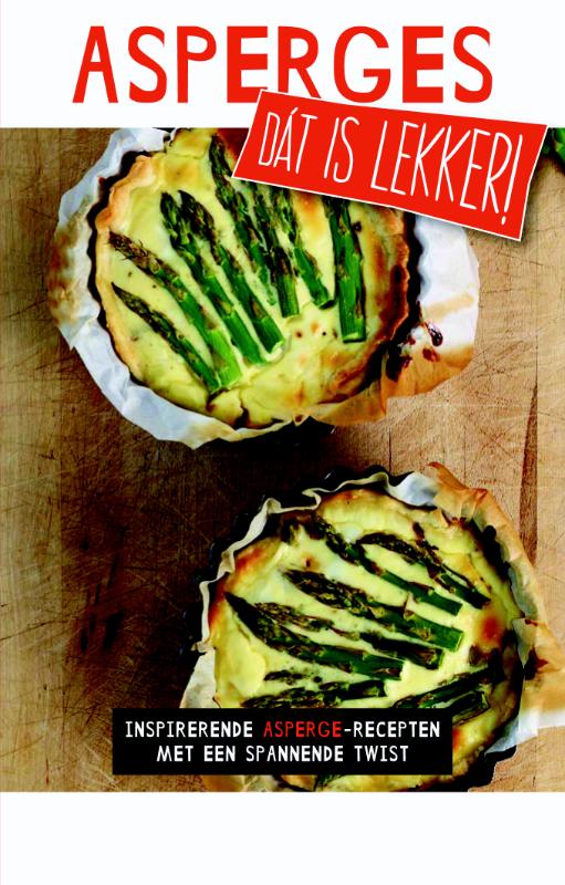 isbn-9789045204307_front_cover