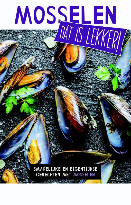 isbn-9789045204505_front_cover