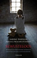 Bewusteloos (E-book)