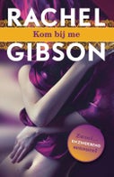 Kom bij me (E-book)