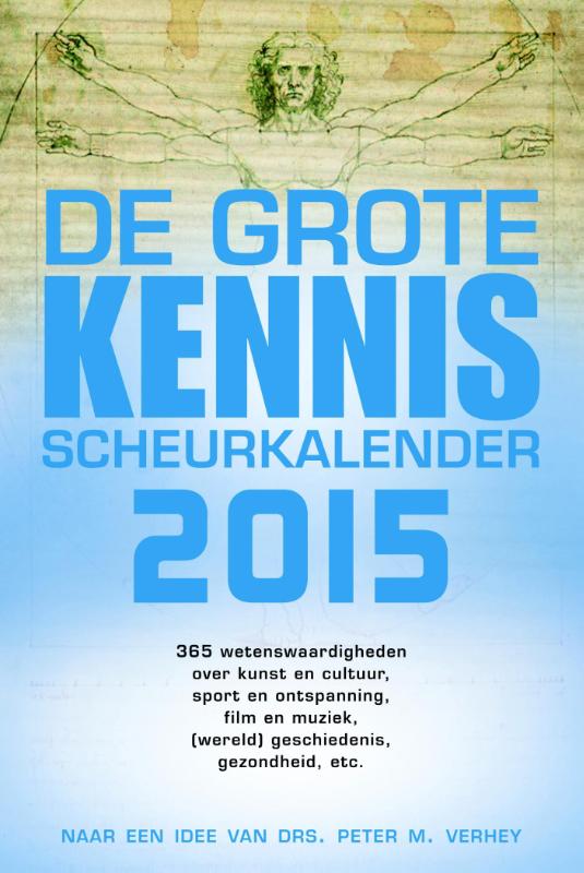 isbn-9789045205564_front_cover