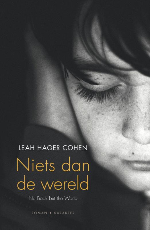 isbn-9789045207155_front_cover