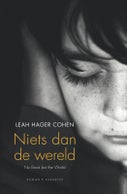 Niets dan de wereld (E-book)