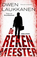 De rekenmeester (E-book)