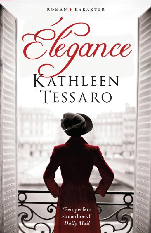 isbn-9789045207667_front_cover