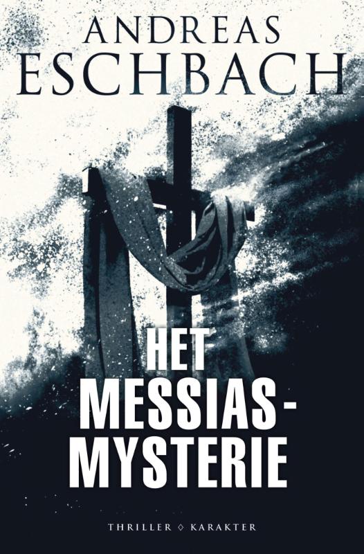 isbn-9789045207681_front_cover