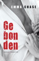 Gebonden (E-book)