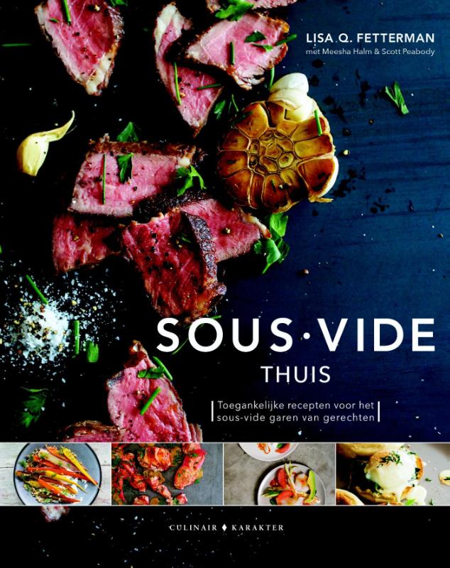 isbn-9789045208299_front_cover