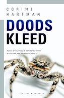 Doodskleed (Paperback)