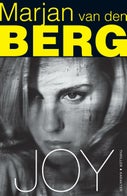 Joy (E-book)