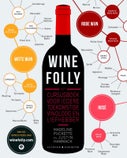 Wine Folly (Paperback)