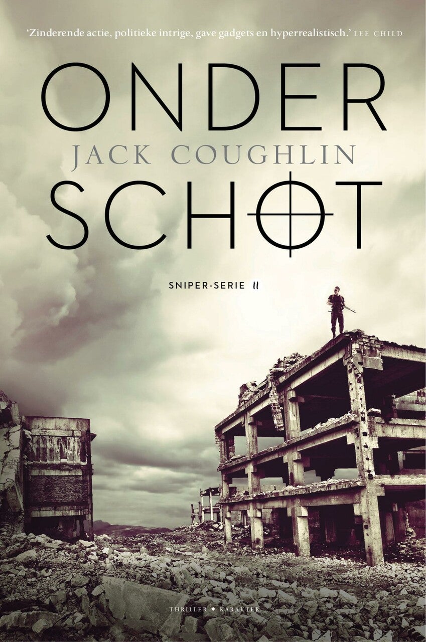 isbn-9789045208749_front_cover