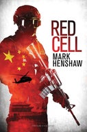 Red Cell (E-book)