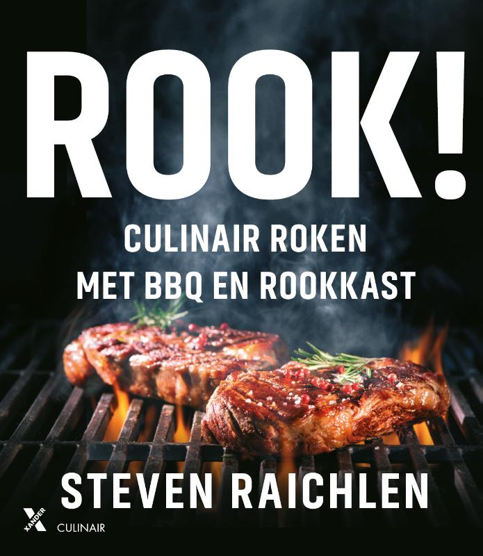 isbn-9789045209371_front_cover