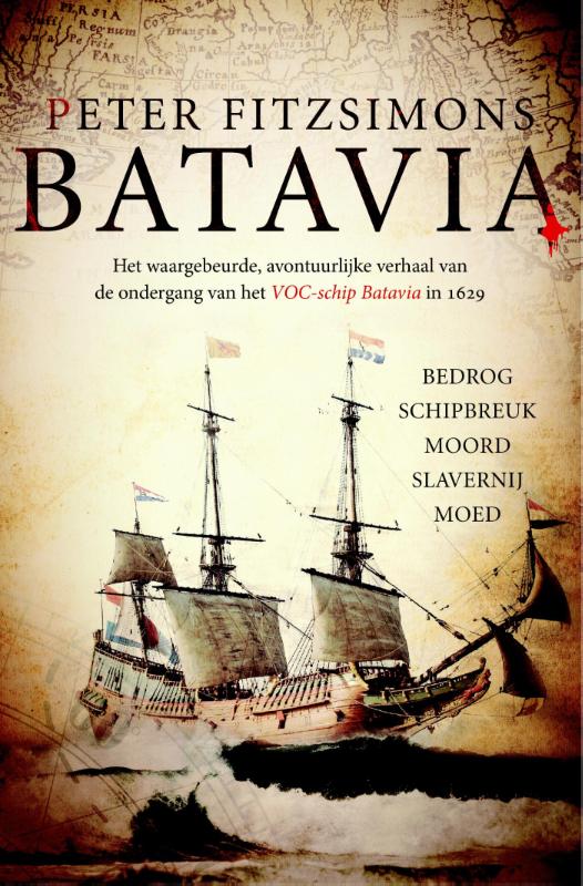 isbn-9789045210391_front_cover