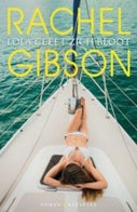 Lola geeft zich bloot (E-book)