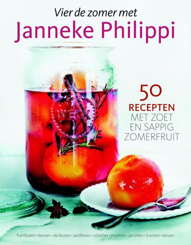 isbn-9789045211374_front_cover
