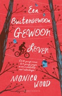 Een buitengewoon gewoon leven (E-book)