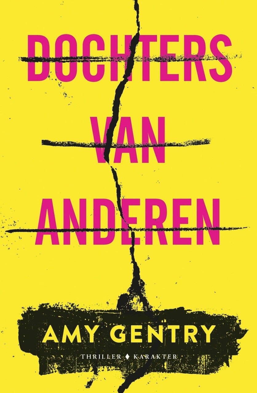 isbn-9789045211794_front_cover