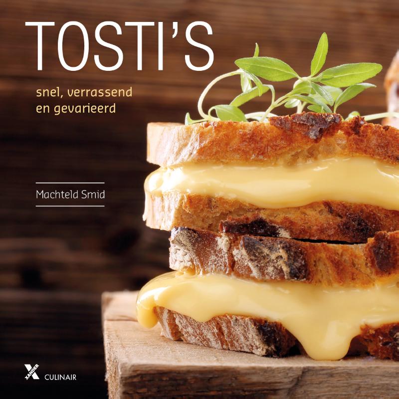 isbn-9789045212135_front_cover